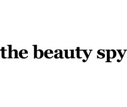 The Beauty Spy Promo Codes